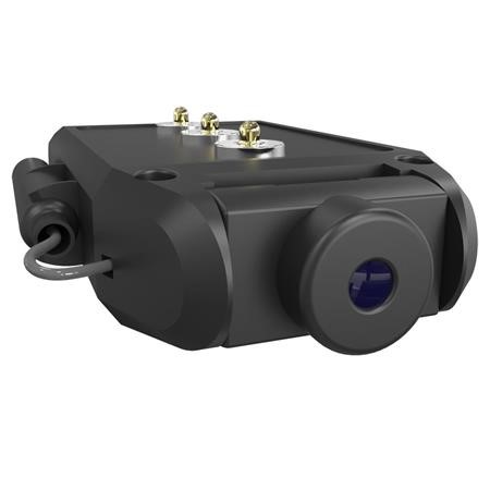 Flying Video Camera Roe 
      AR 72134